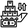 Bulk Trading & Supply